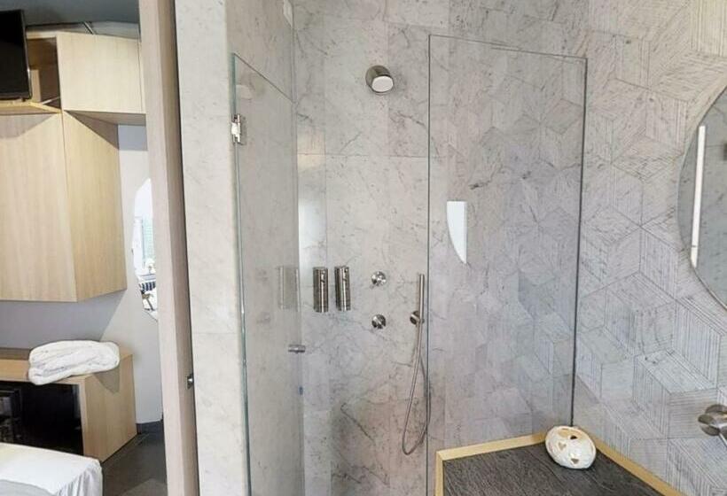 Номер Стандарт, Sei Stelle Mama