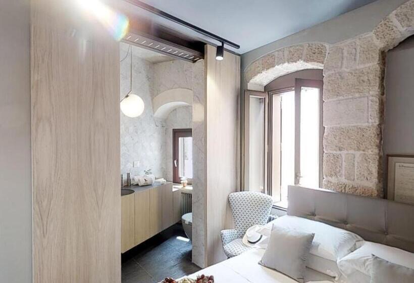 Номер Стандарт, Sei Stelle Mama