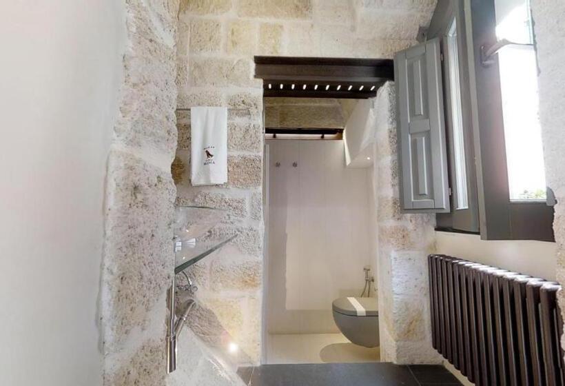 Номер Стандарт, Sei Stelle Mama