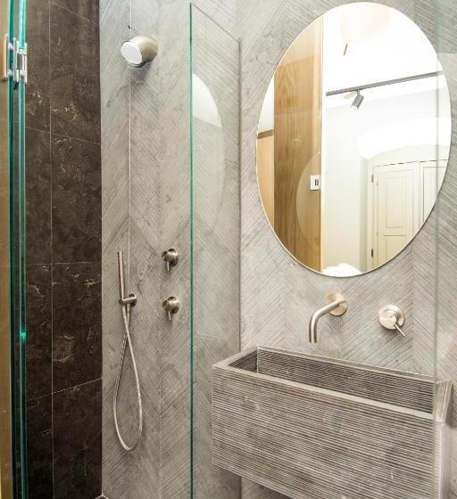 Номер Стандарт, Sei Stelle Mama