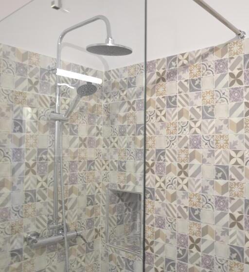 חדר סטנדרט עם מרפסת, B&b Al Sole Di Sicilia