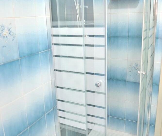 חדר סטנדרט, B&b Al Sole Di Sicilia