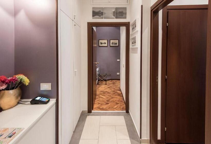 Номер Стандарт, Vite Suites Guest House