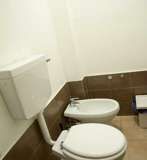 غرفة ديلوكس, B&b Caffelletto  Papardo