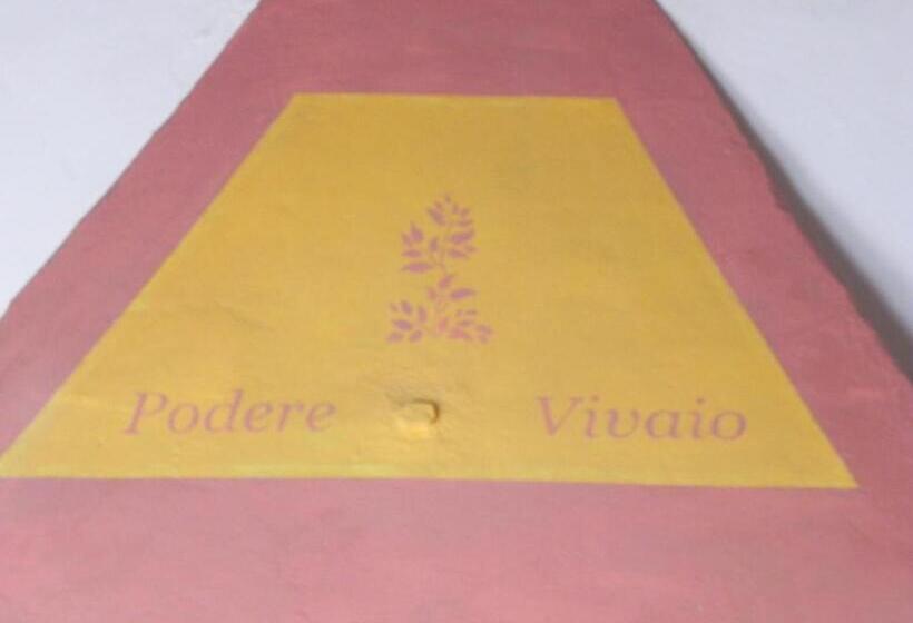 침실 2개 주택, Fattoria Di Marena