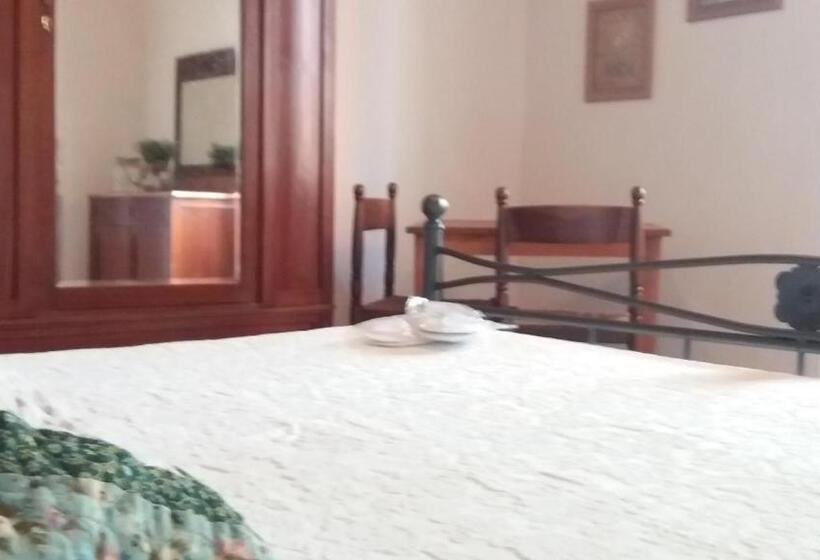 Дом 2 Спальни, Fattoria Di Marena