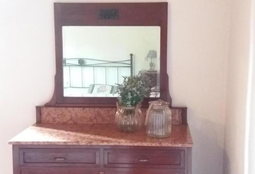 침실 2개 주택, Fattoria Di Marena