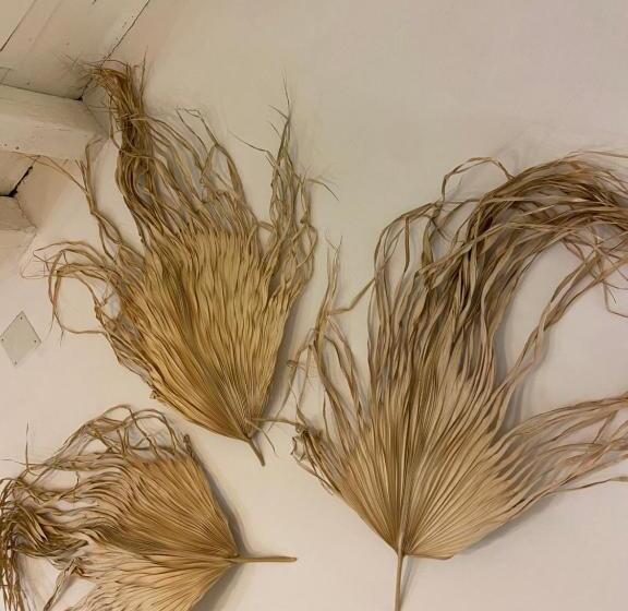 1베드룸 아파트 1층, B&b Le Statuine