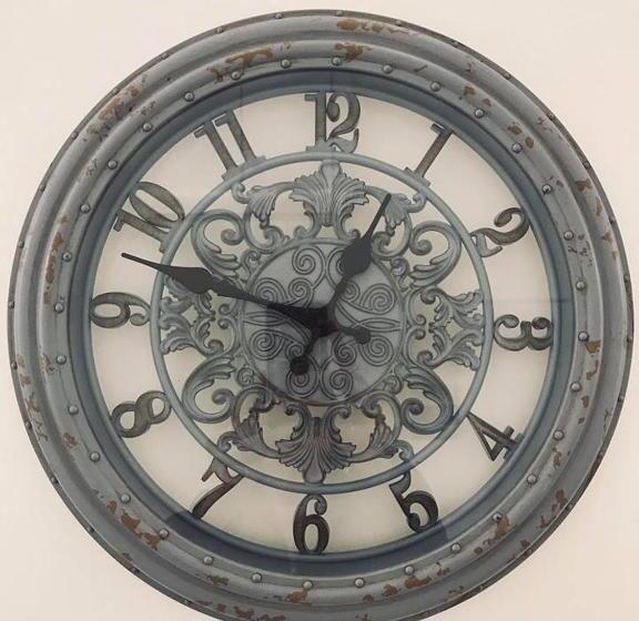 침실 1개 발코니 아파트, B&b Le Statuine