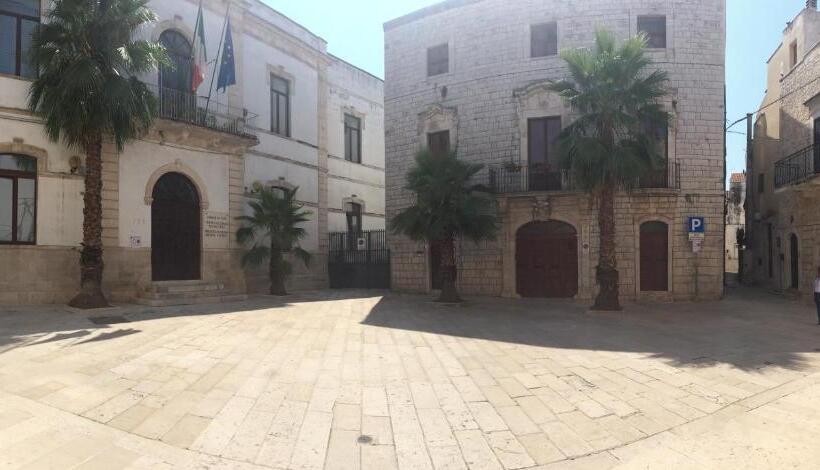 Номер Стандарт, La Dolce Vite