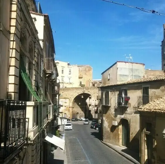 اتاق سوپریور چهار تخته, Casa Del Sole