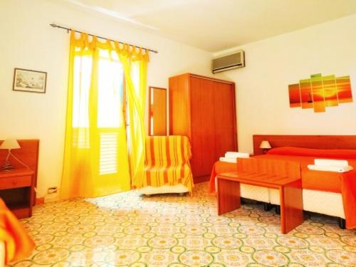 Номер Стандарт, Enzo Il Negro