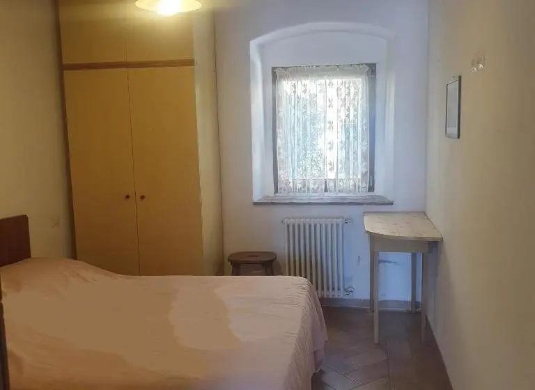 １階の１ベッドルームアパートメント, B&b I Fiori