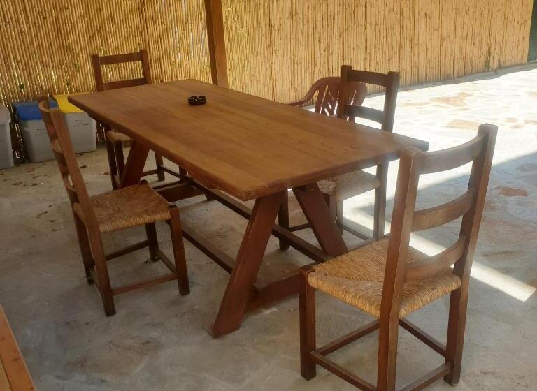 شقة غرفة نوم واحدة بالطابق الأرضى, B&b I Fiori