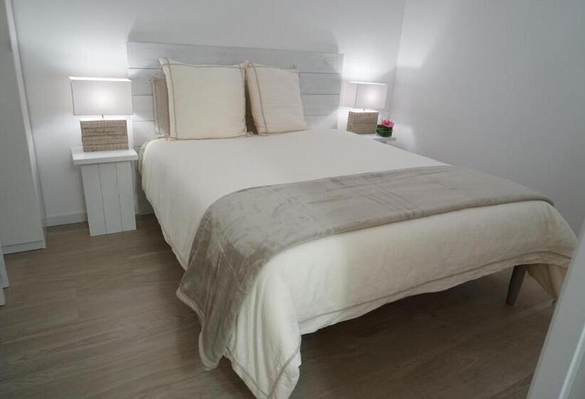 스탠다드 룸, Femily B&b Bed And Breakfast Di Puglia In Bari
