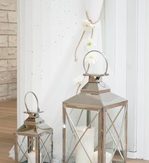 정원 전망 4인용 스탠다드 룸, Femily B&b Bed And Breakfast Di Puglia In Bari