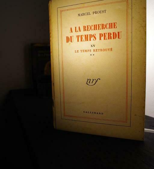 חדר סטנדרט, Agriturismo Bosco Pianetti