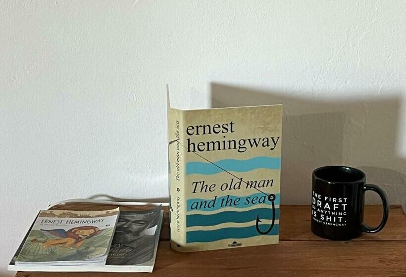 חדר סטנדרט, Agriturismo Bosco Pianetti