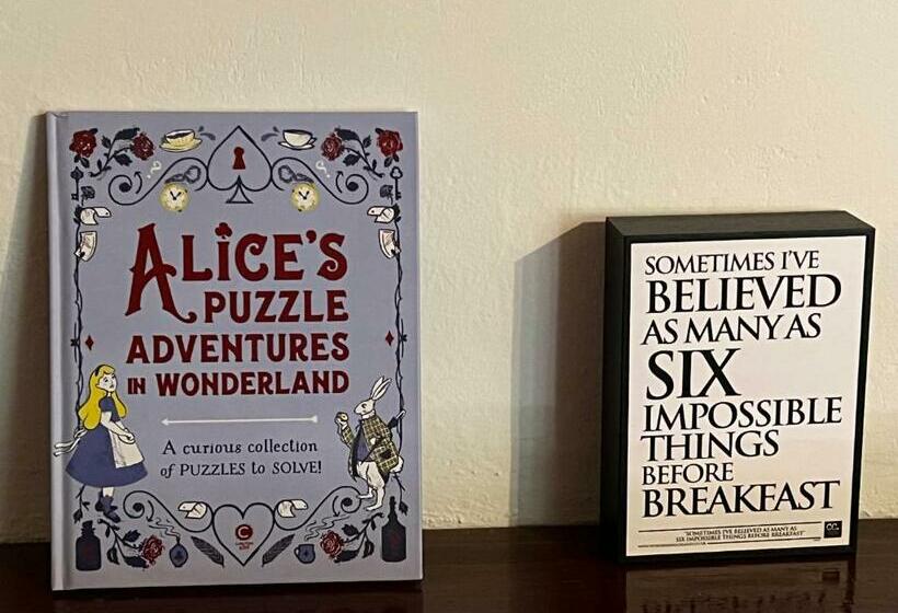 חדר סטנדרט, Agriturismo Bosco Pianetti