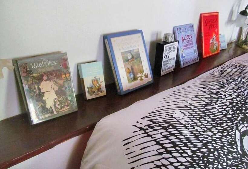 חדר סטנדרט, Agriturismo Bosco Pianetti