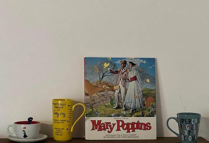 חדר סטנדרט לשלושה, Agriturismo Bosco Pianetti