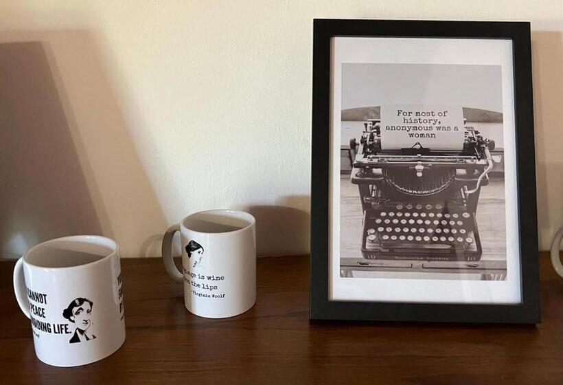 חדר סטנדרט לשלושה, Agriturismo Bosco Pianetti