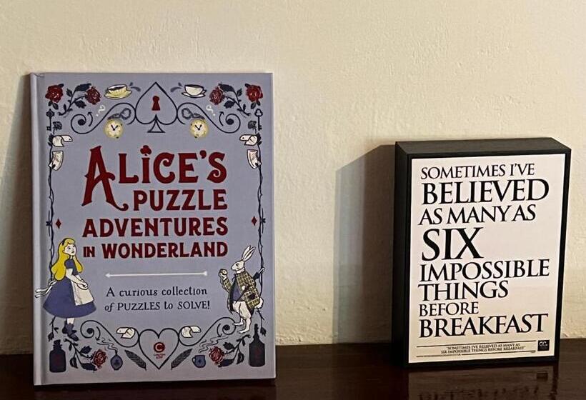 חדר סטנדרט לשלושה, Agriturismo Bosco Pianetti