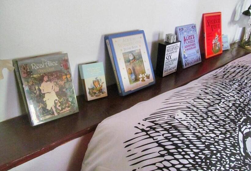 חדר סטנדרט לשלושה, Agriturismo Bosco Pianetti