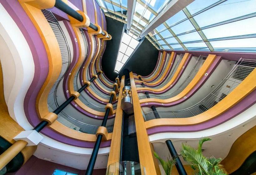 اتاق استاندارد, Albir Playa Hotel & Spa