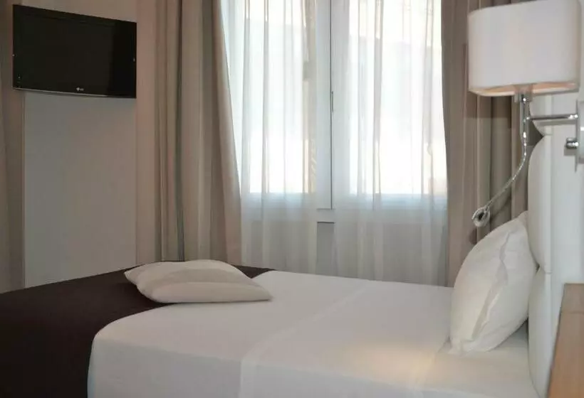 اتاق استاندارد یک نفره, Elite Hotel & Spa