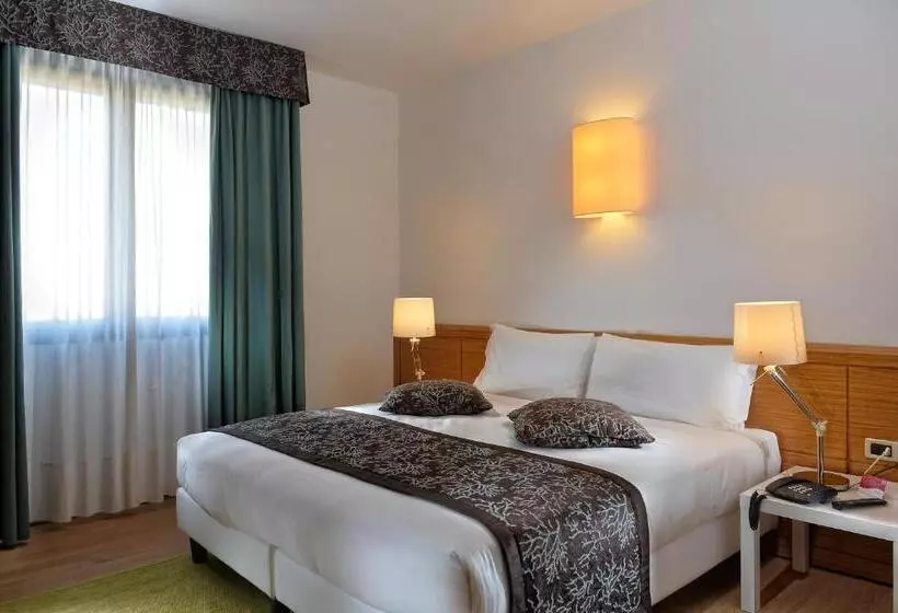 آپارتمان 1 خوابه, Elite Hotel & Spa
