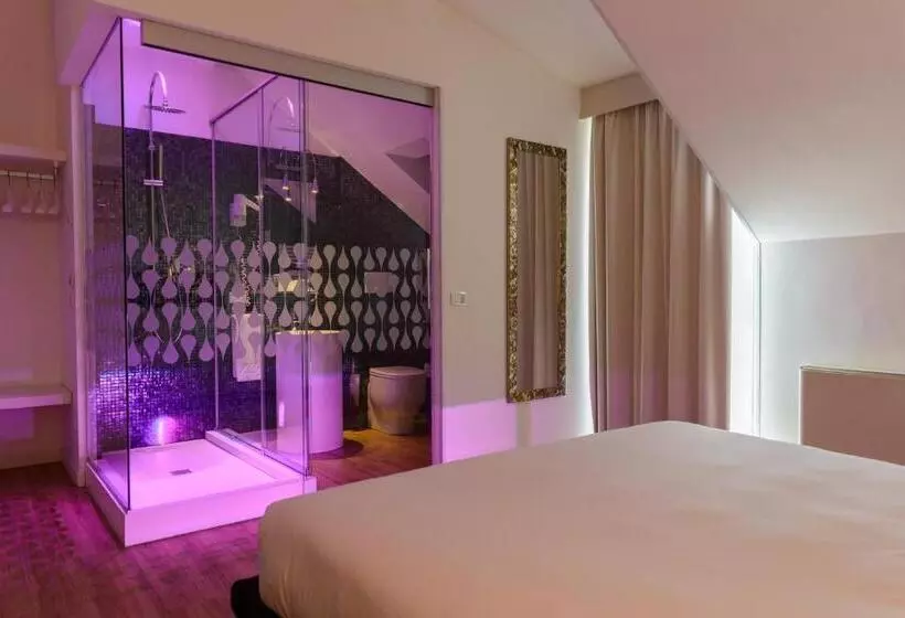 اتاق سوپریور, Elite Hotel & Spa