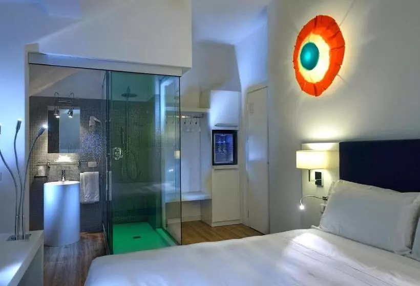 اتاق سوپریور, Elite Hotel & Spa