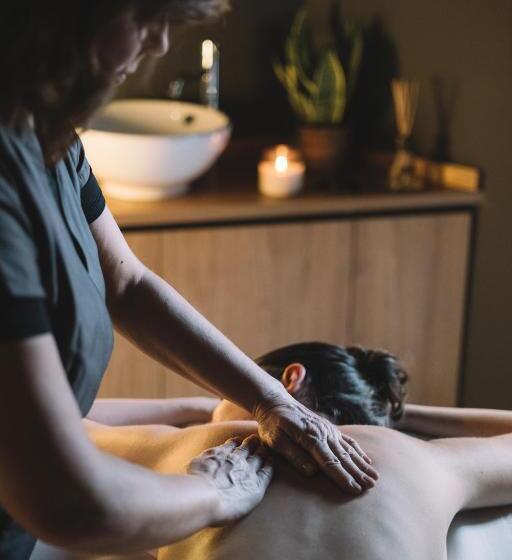 스탠다드 싱글 룸, Elite Hotel & Spa