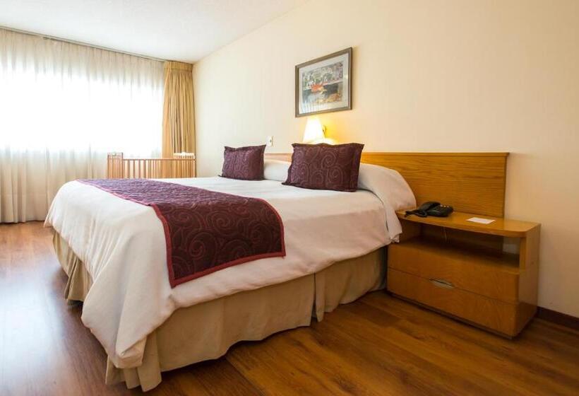 Люкс Superior, Armon Suites