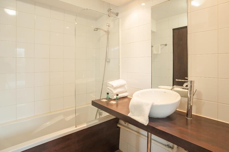 Люкс Deluxe Вид на Море, Casa Del Mar Langkawi