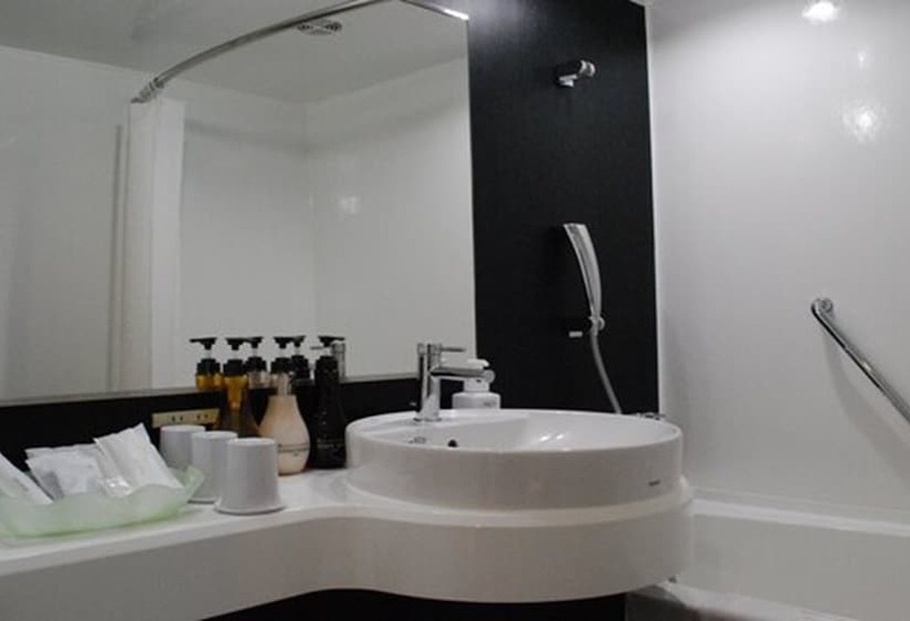 Номер Стандарт Индивидуальный, Cypress Garden