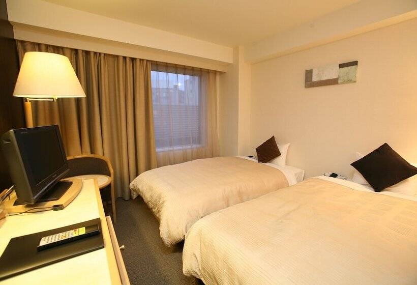 Номер Стандарт, Cypress Garden