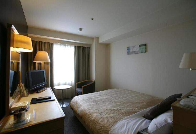 Номер Стандарт, Cypress Garden