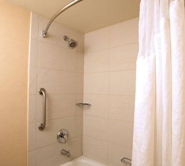 غرفة قياسية, Holiday Inn San Diego Bayside, An Ihg