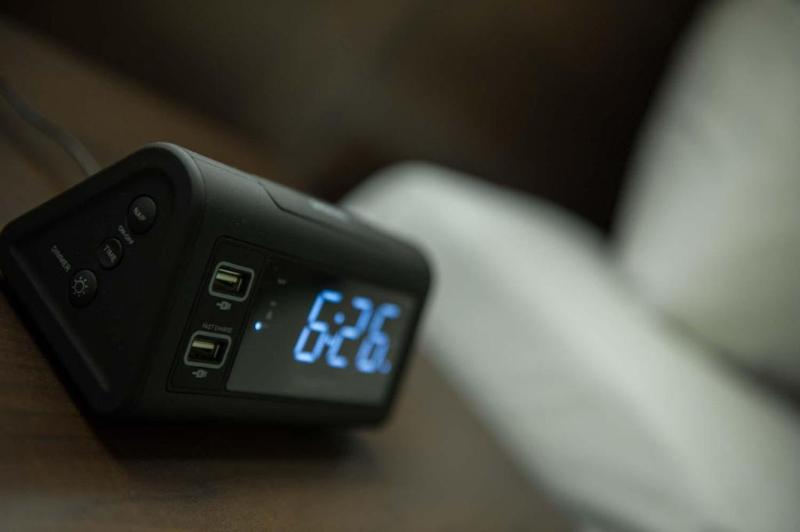 غرفة قياسية سرير كينج, Holiday Inn San Diego Bayside, An Ihg