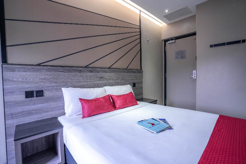 غرفة بريميوم, Holiday Inn San Diego Bayside, An Ihg