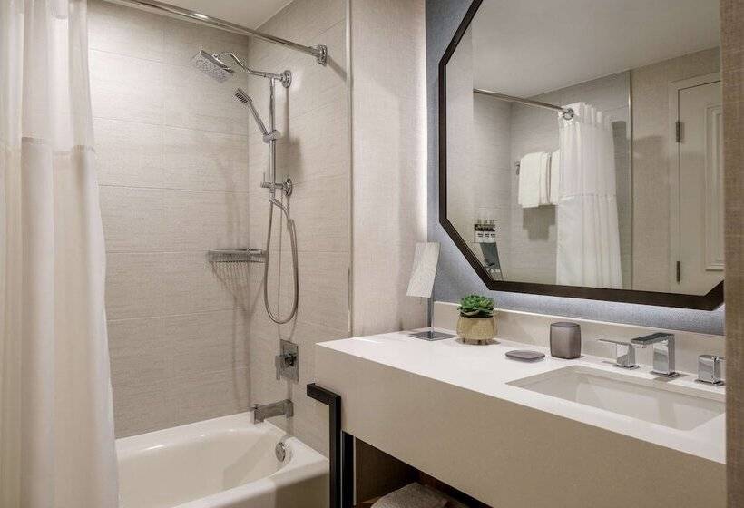 2ダブルベッドのスタンダードルーム, Hyatt Regency Coconut Point Resort & Spa Near Naples