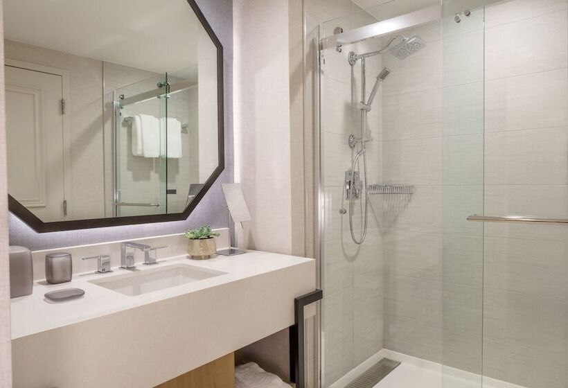 スイート(家族用), Hyatt Regency Coconut Point Resort & Spa Near Naples