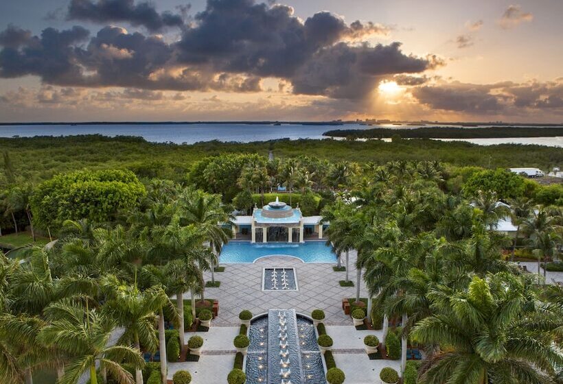 プレミアムスイート, Hyatt Regency Coconut Point Resort & Spa Near Naples