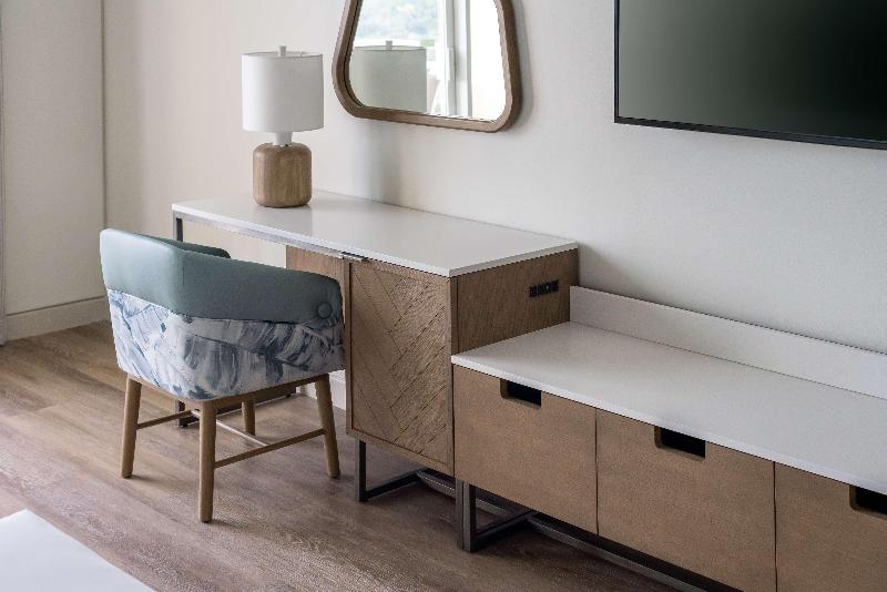 Chambre Standard avec Vues, Hyatt Regency Coconut Point Resort & Spa Near Naples