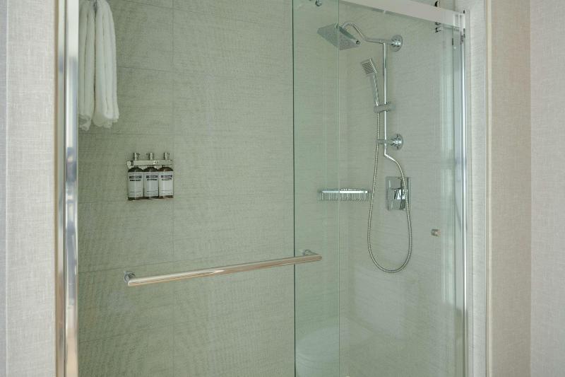 带大床的标准间, Hyatt Regency Coconut Point Resort & Spa Near Naples