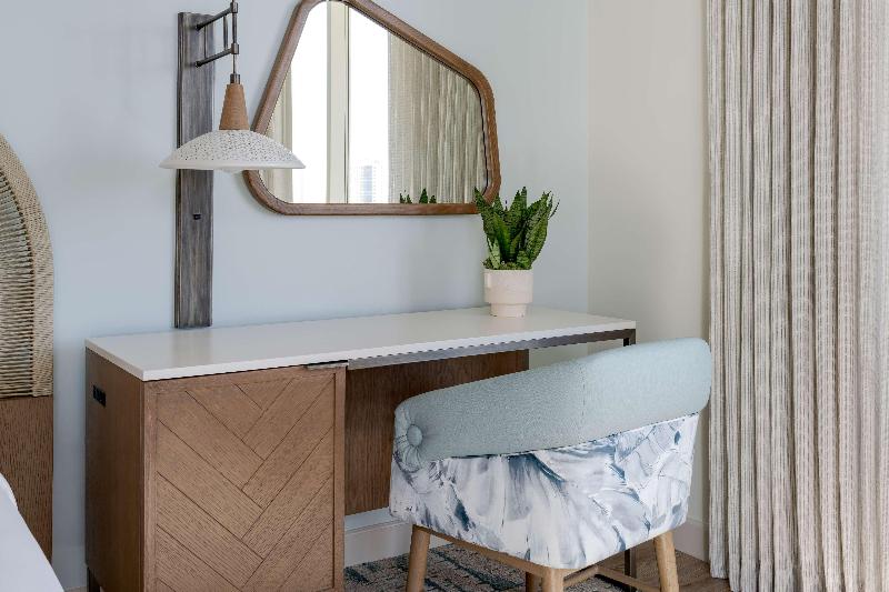 Standard Szoba King Size Bed, Hyatt Regency Coconut Point Resort & Spa Near Naples