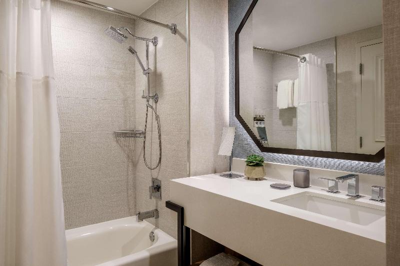 クイーンサイズベッドのスタンダードルーム, Hyatt Regency Coconut Point Resort & Spa Near Naples