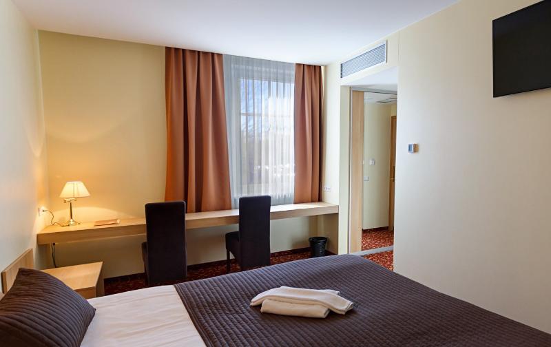 Premium Suite, Hyatt Regency Coconut Point Resort & Spa Near Naples